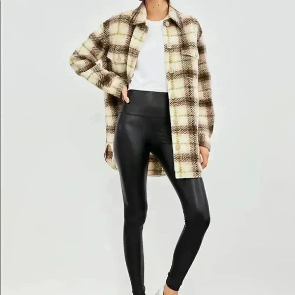 Wilfred Free Daria Pant  - S - Picture 1 of 8